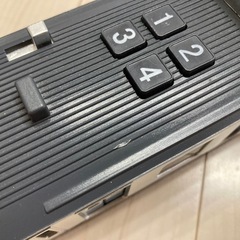 【お値下げ】京浜東北線サウンドトレインの画像