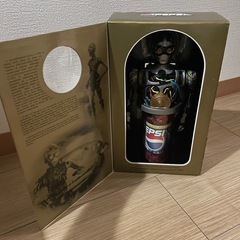スターウォーズ　ペプシ　まとめ売り　決まりました。の画像