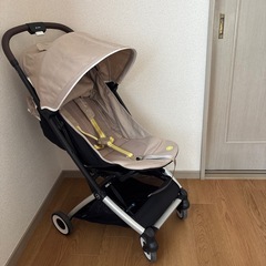 サイベックス　オルフェオ　シーシェルベージュ オルフェオ（2024） – サイベックス公式オンラインストア