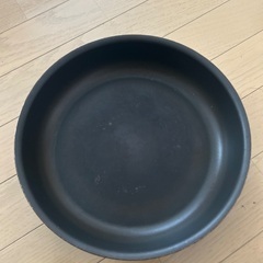ティファールフライパン