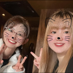 3/19(水)🧡3/20(木)asian relaxation villa足利店・太田西店の出勤情報 - 足利市