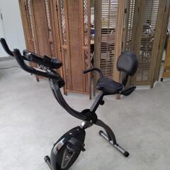 20250318006　自転車こぎNo.1