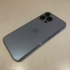 新品・未開封】AirPods Pro (第2世代) ボウリング大会の優勝賞品！