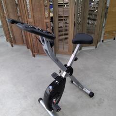 20250318007　自転車こぎNo.2