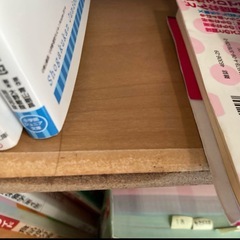 本棚の画像