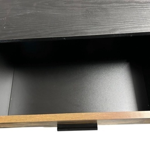 ジモティ来店特価!! 4段チェスト ナチュラル J-0577