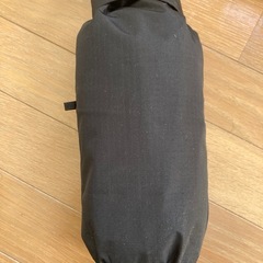 (新品未使用) Kiu レインコート