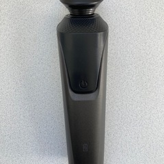 電気シェーバー