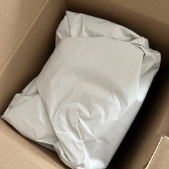 新品未使用 アイムトイ ウォーカー＆ライド消防車 つかまり立ち おもちゃ パズル積み木型はめの画像
