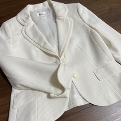セレモニースーツ9号の画像