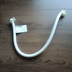 洗濯機ジョイントホース