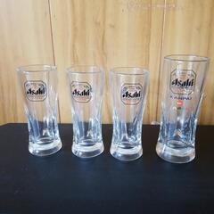 ビールジョッキ