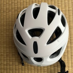 子供用自転車ヘルメット