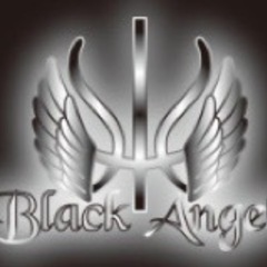 ブラックエンジェル メンバー、ゲスト募集
