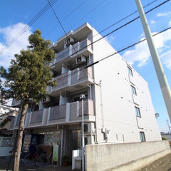 ★ 仲介手数料ゼロ物件 ★ インターネット無料・敷金礼金ゼ…