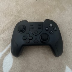 Switch コントローラー 
