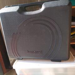 価格は下げましたイワタニタフマル