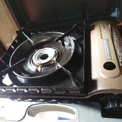 価格は下げましたイワタニタフマルの画像