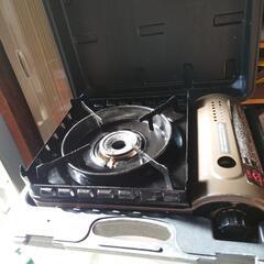 価格は下げましたイワタニタフマルの画像