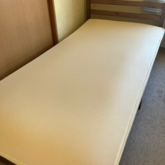 トゥルースリーパー