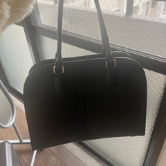 しまむら　バッグ