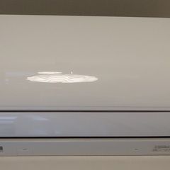 ダイキン, エアコン、中古, AN22ZEBKS-W(2022)...