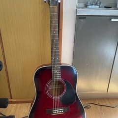アコギ