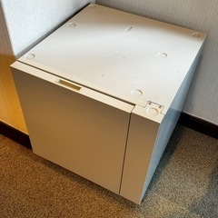 オフィス用収納棚