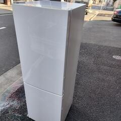 無料配達設置三点セット『名古屋市近郊』の画像