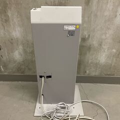 【那須町役場】Fuji Xerox　Coinkit9 コインベンダー　複合機　プリンター【管理番号100】の画像