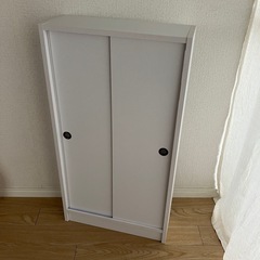 トイレ収納 おしゃれ ラック薄型スリムトイレラック棚壁面収納 キ...