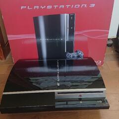 PlayStation3