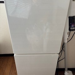 冷蔵庫