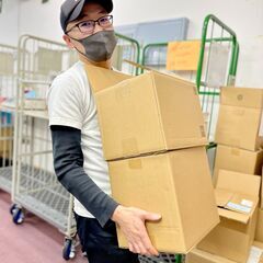 広告会社の内勤事務／週3-4日／服装髪型自由なサポート業務！@町田の画像
