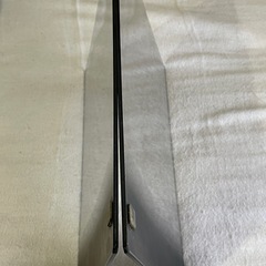 ガラス板　ガラス扉　ガラス食器の画像