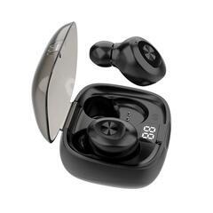【特価商品】URIZONS MINI TWS ゲーム用インイヤー...