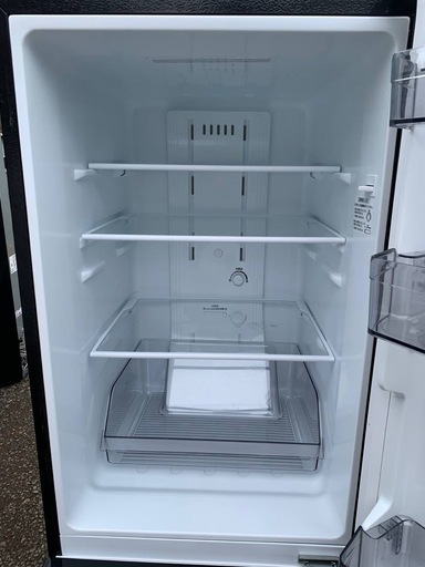 ✨‼️送料設置料無料‼️EJ5026番✨東芝✨電気冷蔵庫 ✨GR-T15BS ✨‼️送料設置料無料‼️EJ5026番✨東芝✨電気冷蔵庫 ✨GR-