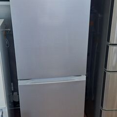 リサイクルショップどりーむ天保山店　No1334　冷蔵庫　アイリスオーヤマ　231L　美品🎵　新生活にオススメ🎵　2022年製　写真参照　おすすめ🎵