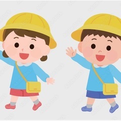 耕雲寺幼稚園用品、制服お譲り下さい（記名可）