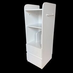 【新品】ランドセルラック　アウトレット