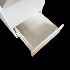 【新品】ランドセルラック　アウトレットの画像