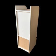 【新品】ランドセルラック　アウトレットの画像