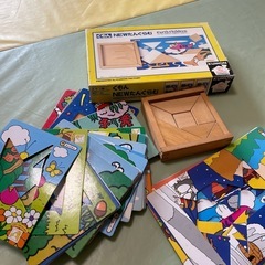 くもん　NEWたんぐらむ