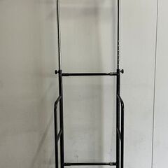 ☆懸垂バー☆　トレーニングマシーン　