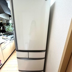 【福岡市、春日、大野城市、太宰府限定送料無料】冷蔵庫SJ-H12B-S 1-7127-26 庫内防爆冷凍冷蔵庫（冷凍：-9～-30℃/冷蔵：+3～+16