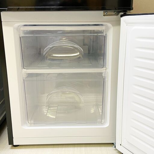 【受渡者決定】生活家電 3点セット 冷蔵庫 洗濯機 電子レンジ