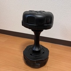 ダンベル 自宅用 トレーニング フィットネス