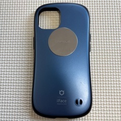 iFace iPhone13ケース