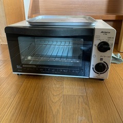 
トースター