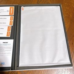 新品⭐️ Surface Laptop5 Laptop6 フィルム ブルーライトカットの画像